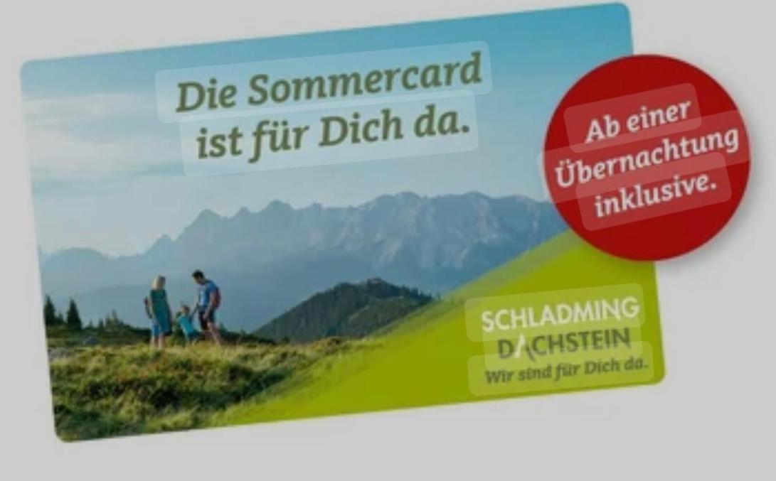 Fruehstueckspension Danklmaier Assachberg Extérieur photo